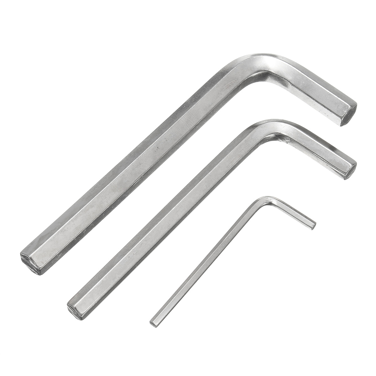 Black-125inch-32cm-Adjustable-Foot-Pegs-Pedals-Rear-Short-Type-For-Harley-1140881