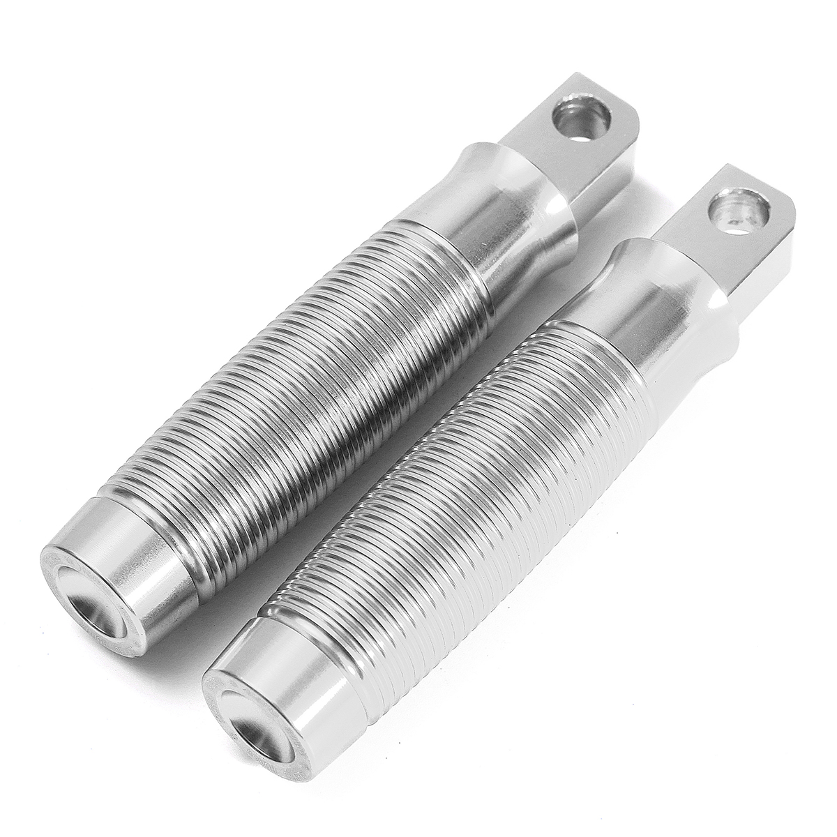CNC-Foot-Peg-Foot-Rests-Foot-Peg-For-Harley-Sportster-Touring-Dyna-Cruiser-XL-1200-1199676