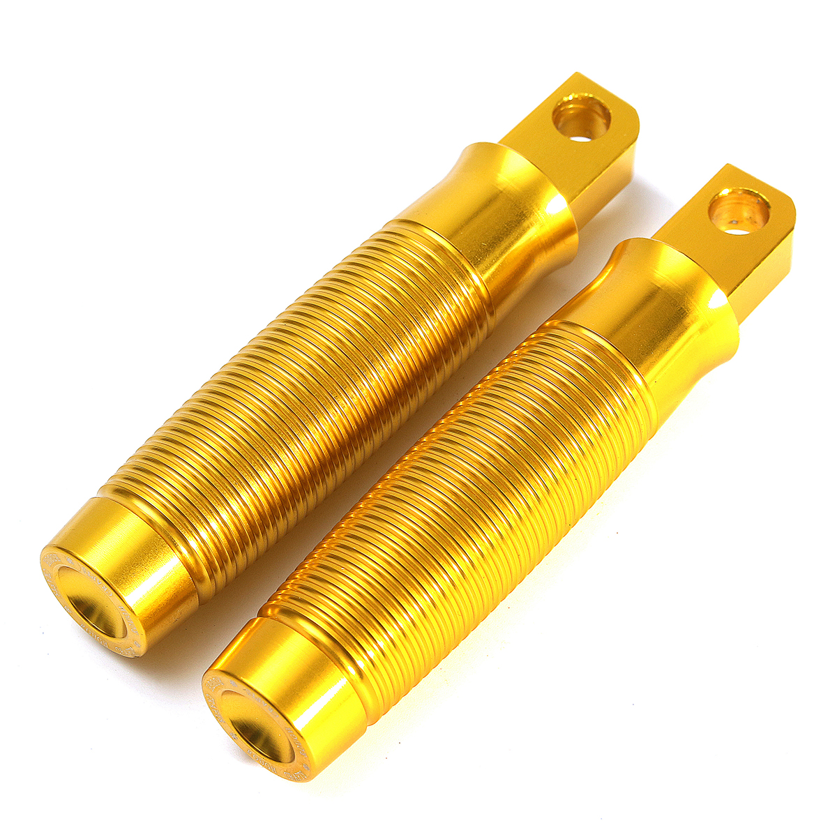 CNC-Foot-Peg-Foot-Rests-Foot-Peg-For-Harley-Sportster-Touring-Dyna-Cruiser-XL-1200-1199676