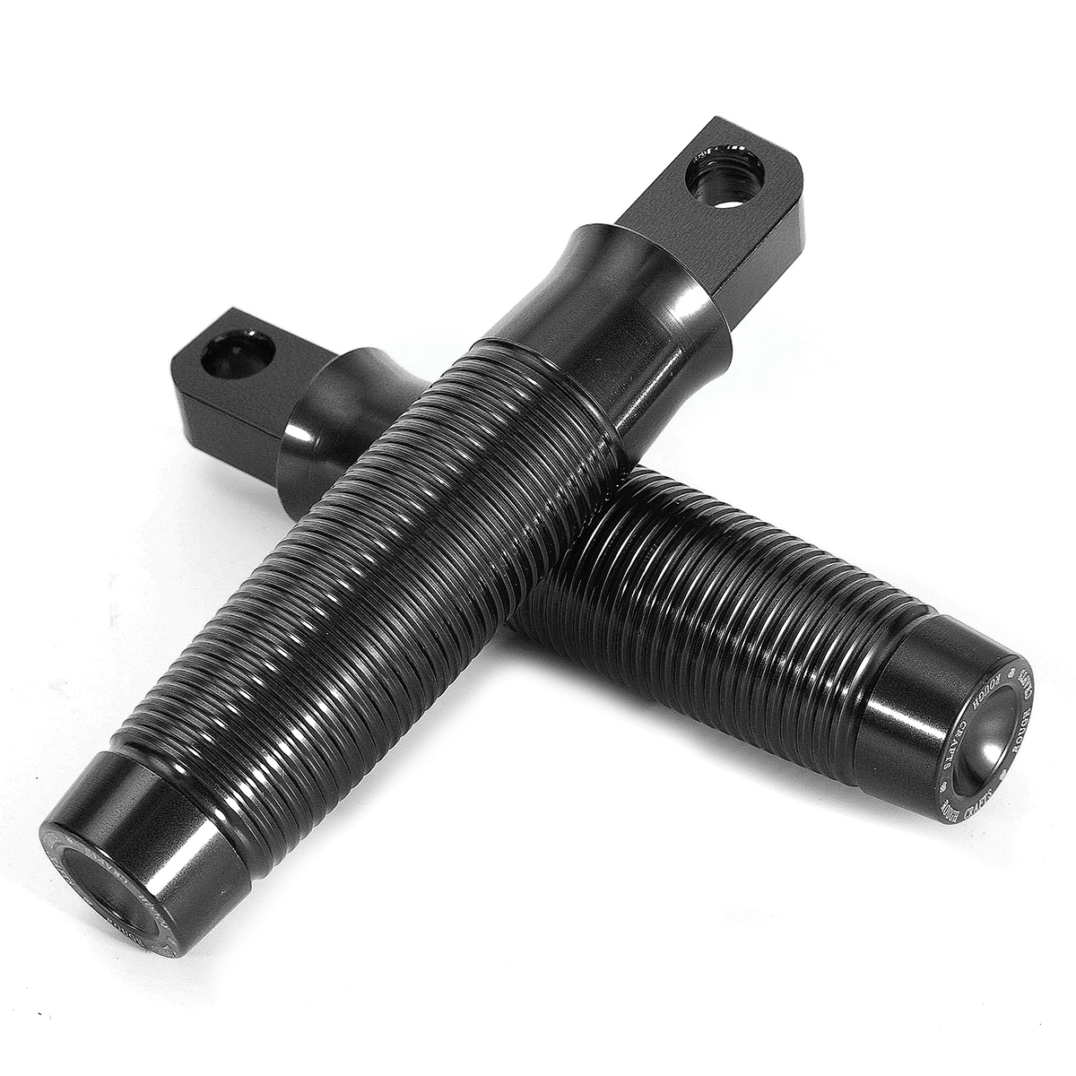 CNC-Foot-Peg-Foot-Rests-Foot-Peg-For-Harley-Sportster-Touring-Dyna-Cruiser-XL-1200-1199676