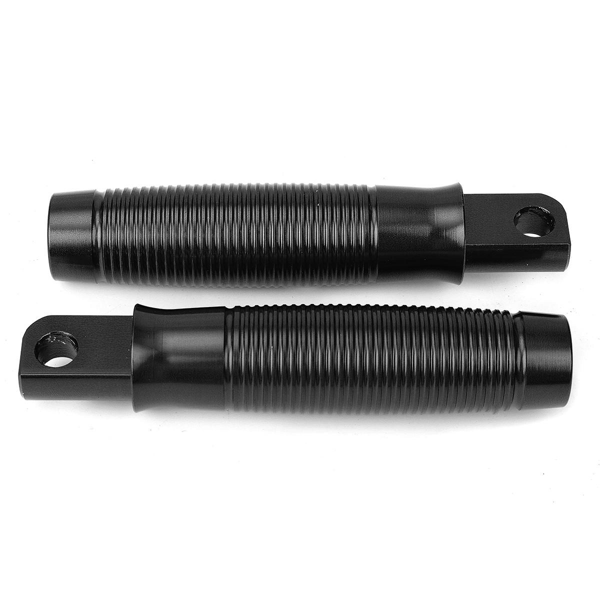 CNC-Foot-Peg-Foot-Rests-Foot-Peg-For-Harley-Sportster-Touring-Dyna-Cruiser-XL-1200-1199676