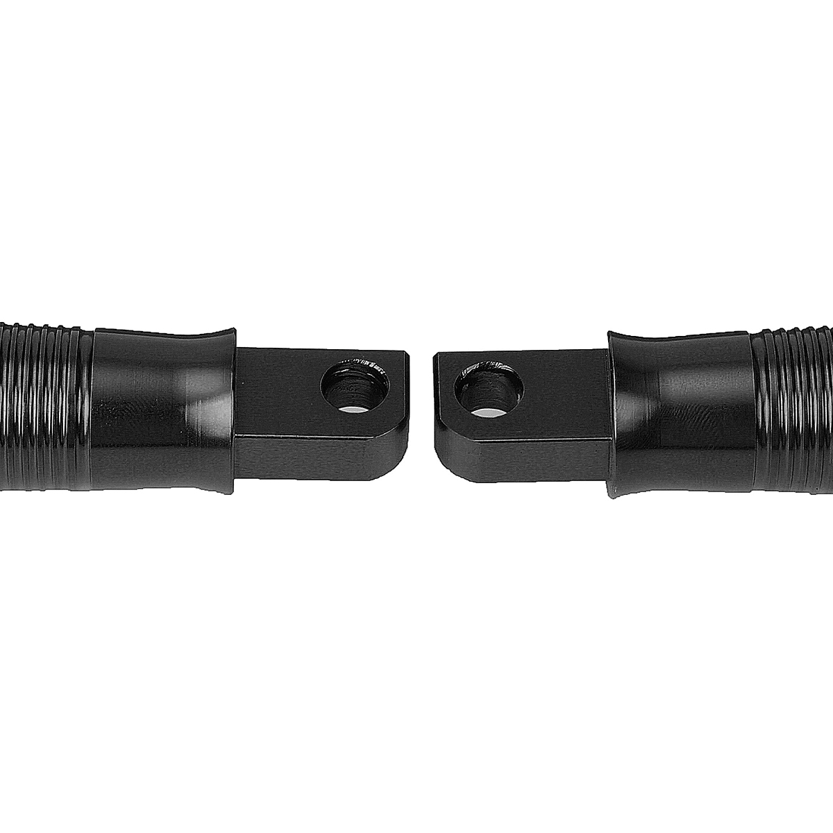 CNC-Foot-Peg-Foot-Rests-Foot-Peg-For-Harley-Sportster-Touring-Dyna-Cruiser-XL-1200-1199676