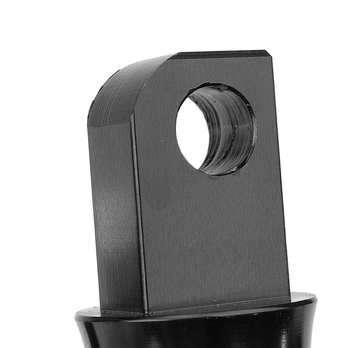 CNC-Foot-Peg-Foot-Rests-Foot-Peg-For-Harley-Sportster-Touring-Dyna-Cruiser-XL-1200-1199676