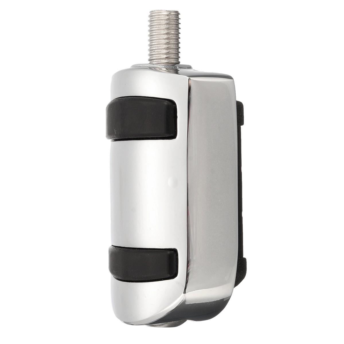 Chrome-Shift-Peg-Streamliner-Style-Rear-Foot-Pedals-Toe-Shifter-For-Harley-Davidson-1304040