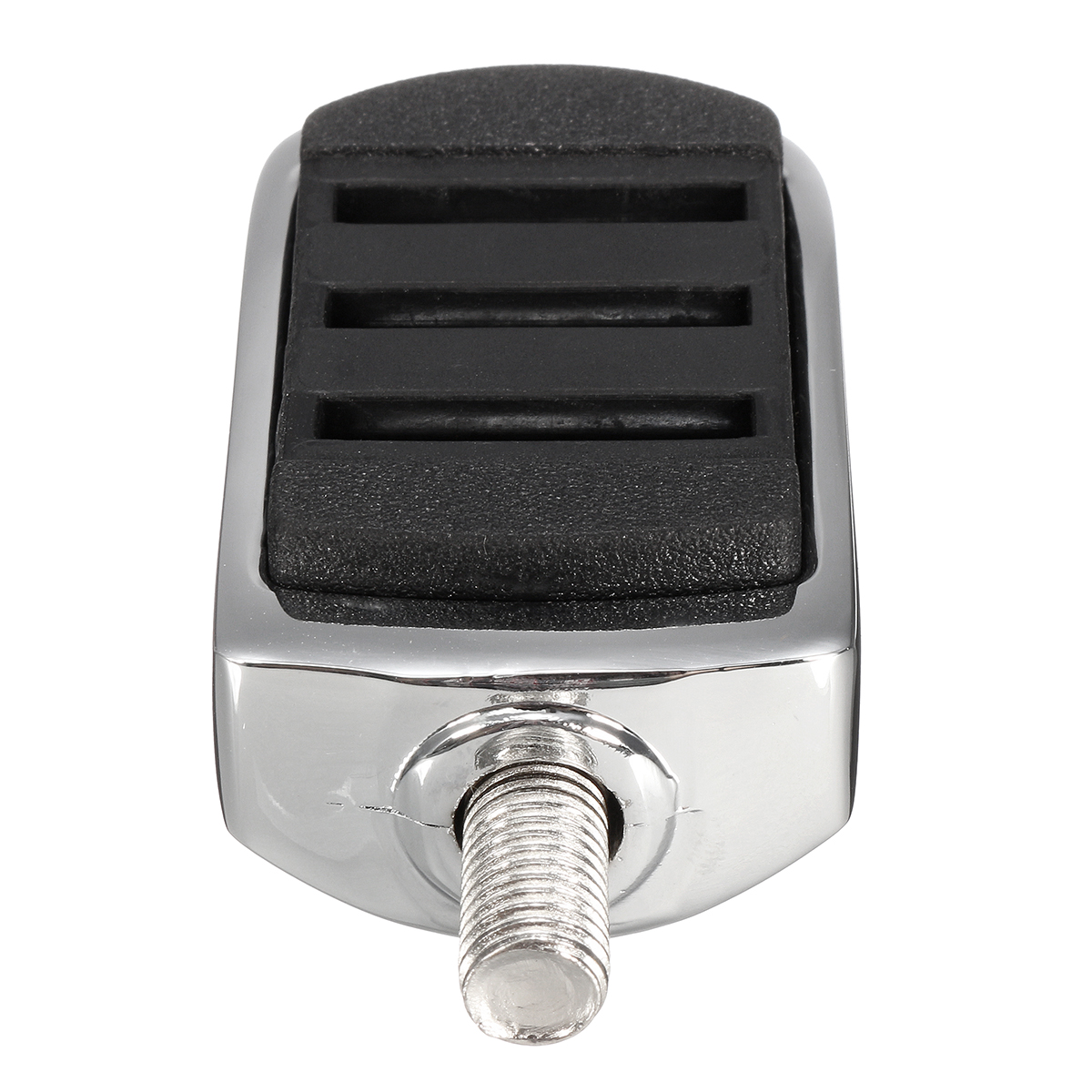 Chrome-Shift-Peg-Streamliner-Style-Rear-Foot-Pedals-Toe-Shifter-For-Harley-Davidson-1304040