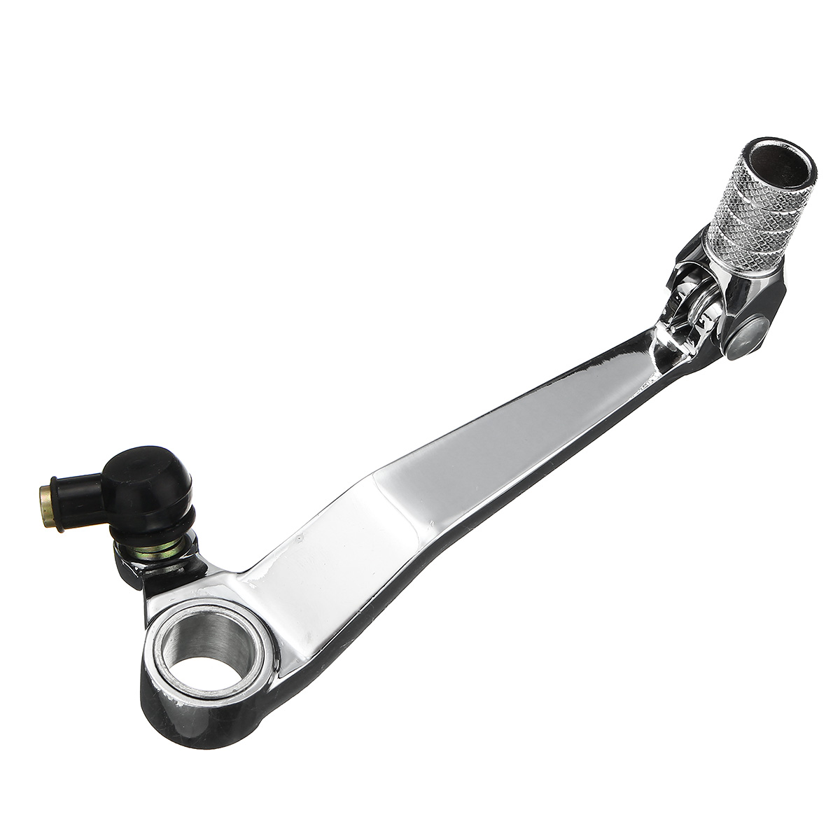 Folding-Shift-Foot-Pedal-For-Suzuki-GSXR-600-750-1000-SV-650-1200-GSF-TLR-TLS-1112557