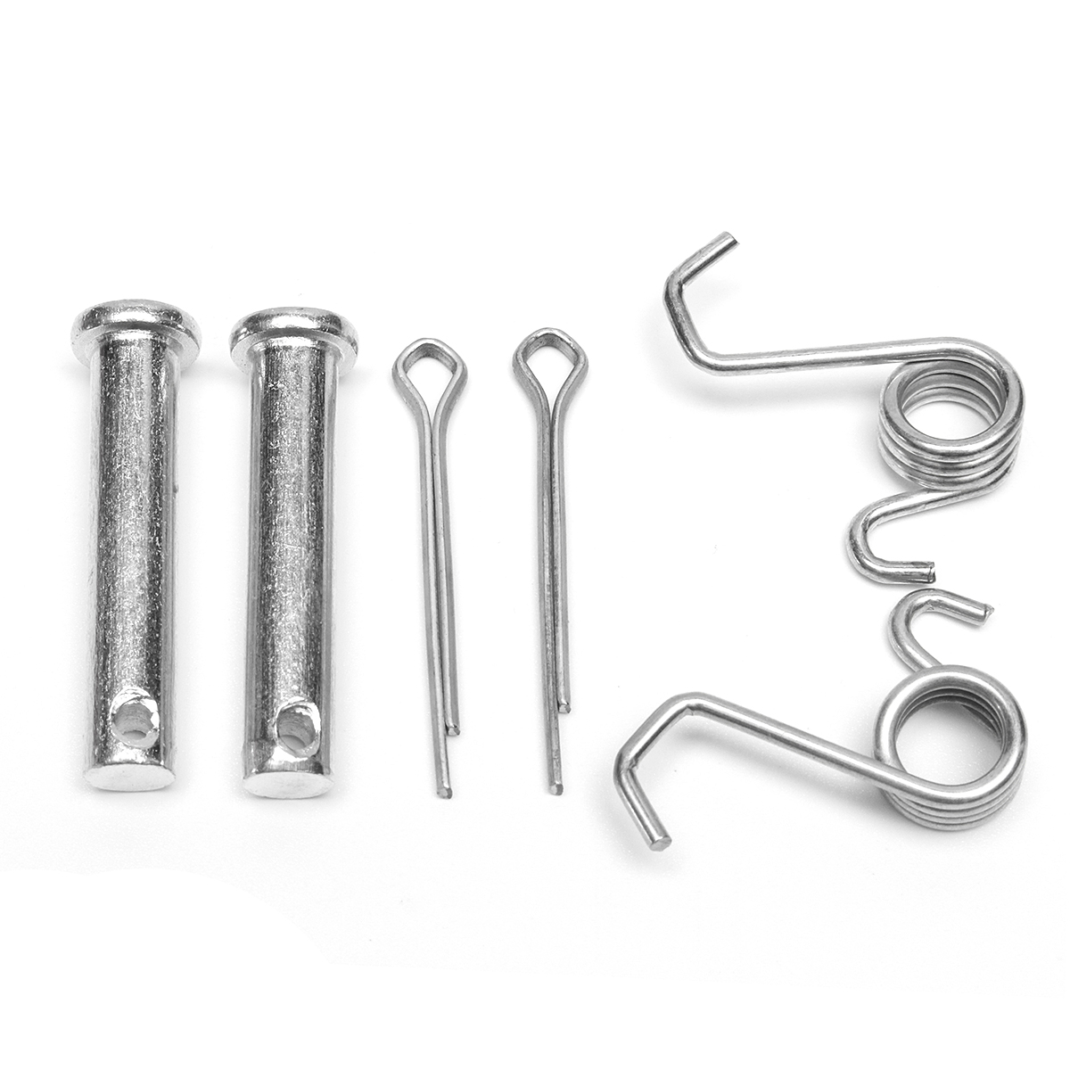 Foot-Pegs-For-Pit-Dirt-Bike-Chinese-50cc-160cc-CRF-XR-KLX-TTR-SSR-Thumpstar-1161160