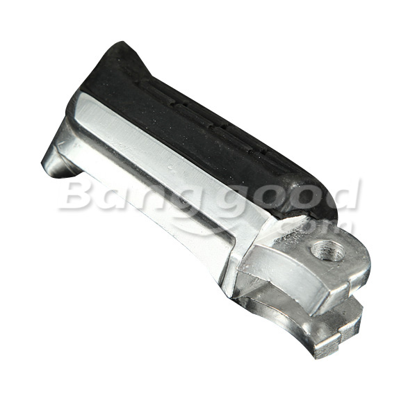Footrest-Foot-Pegs-For-Yamaha-FJR-1300-FZ1-FZ400-FZ6-FZ6R-XJ6-XJR-946649