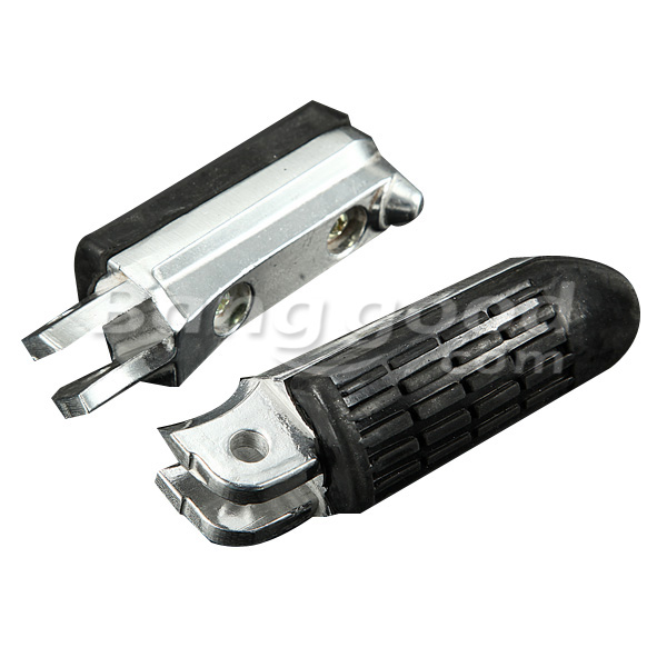 Footrest-Foot-Pegs-For-Yamaha-FJR-1300-FZ1-FZ400-FZ6-FZ6R-XJ6-XJR-946649