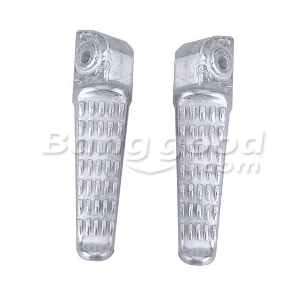 Footrest-Foot-Pegs-for-03-11-Kawasaki-Ninja-ZX6R-ZX11R-34545