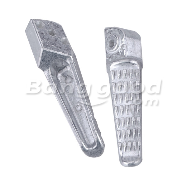 Footrest-Foot-Pegs-for-03-11-Kawasaki-Ninja-ZX6R-ZX11R-34545
