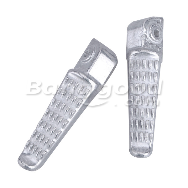Footrest-Foot-Pegs-for-03-11-Kawasaki-Ninja-ZX6R-ZX11R-34545
