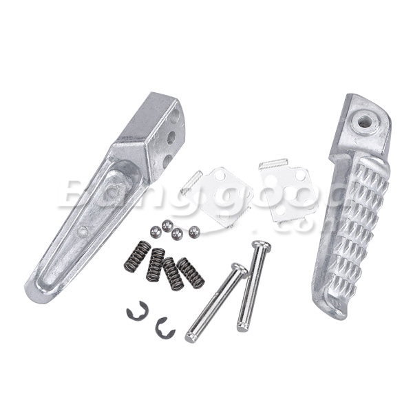 Footrest-Foot-Pegs-for-03-11-Kawasaki-Ninja-ZX6R-ZX11R-34545