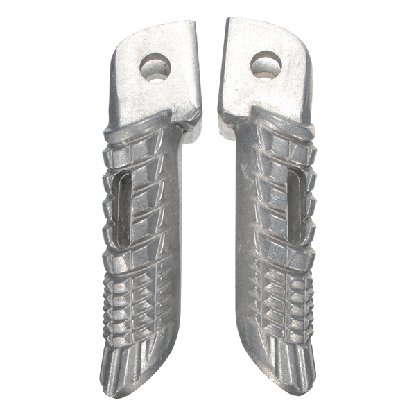 FrontRear-Aluminum-Footrest-Foot-Pegs-For-Suzuki-GSXR600-34543
