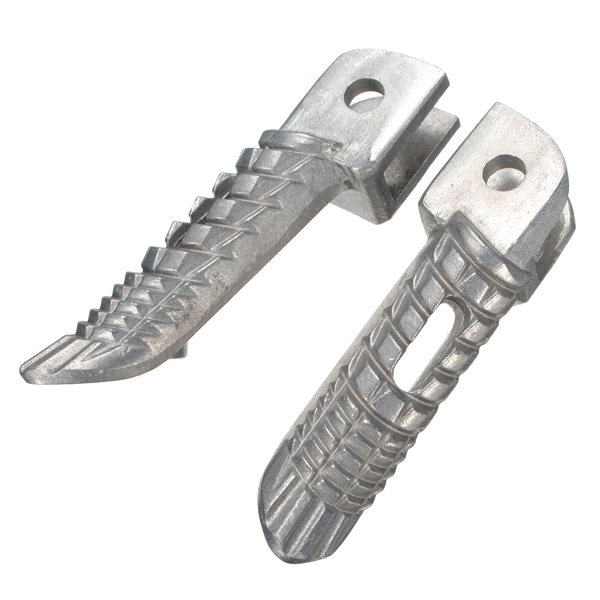 FrontRear-Aluminum-Footrest-Foot-Pegs-For-Suzuki-GSXR600-34543