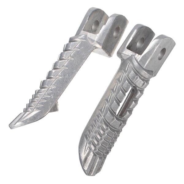 FrontRear-Aluminum-Footrest-Foot-Pegs-For-Suzuki-GSXR600-34543