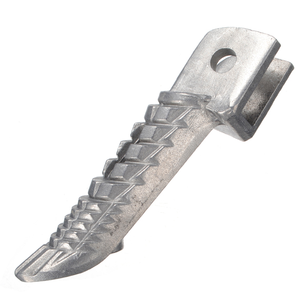 FrontRear-Aluminum-Footrest-Foot-Pegs-For-Suzuki-GSXR600-34543
