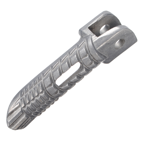 FrontRear-Aluminum-Footrest-Foot-Pegs-For-Suzuki-GSXR600-34543