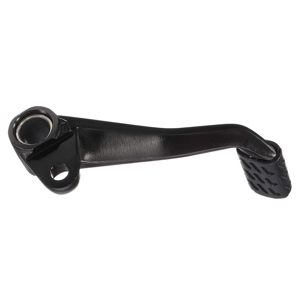 Gear-Shift-Foot-Lever-Pedal-For-Ducati-1098-R-2008-09-SP-2011-848-EVO-2011-2013-1199023