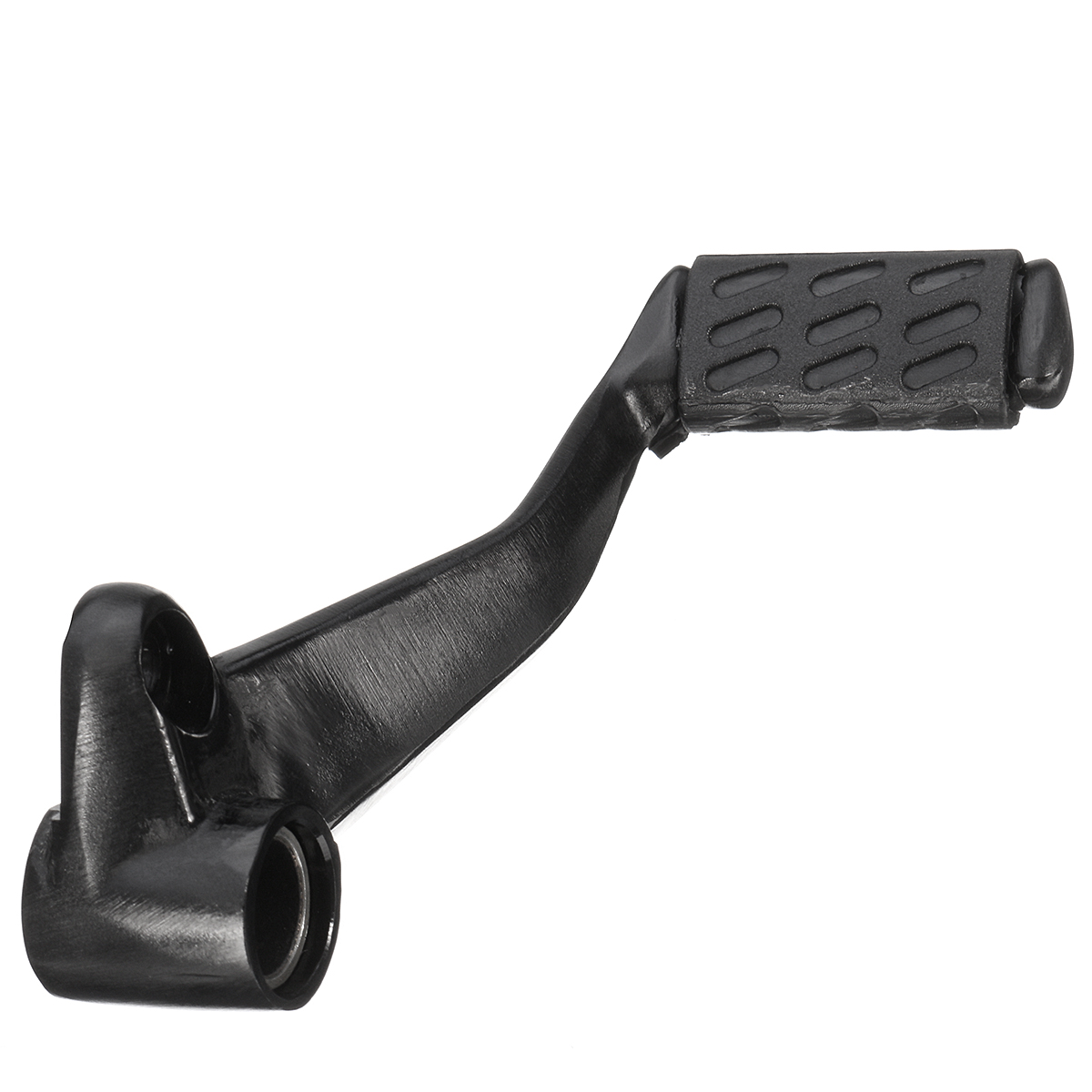 Gear-Shift-Foot-Lever-Pedal-For-Ducati-1098-R-2008-09-SP-2011-848-EVO-2011-2013-1199023