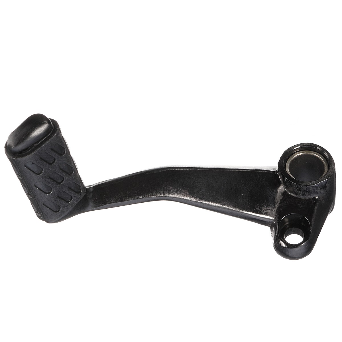 Gear-Shift-Foot-Lever-Pedal-For-Ducati-1098-R-2008-09-SP-2011-848-EVO-2011-2013-1199023