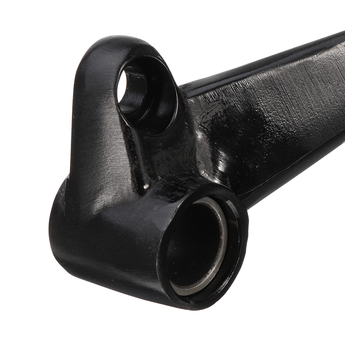 Gear-Shift-Foot-Lever-Pedal-For-Ducati-1098-R-2008-09-SP-2011-848-EVO-2011-2013-1199023