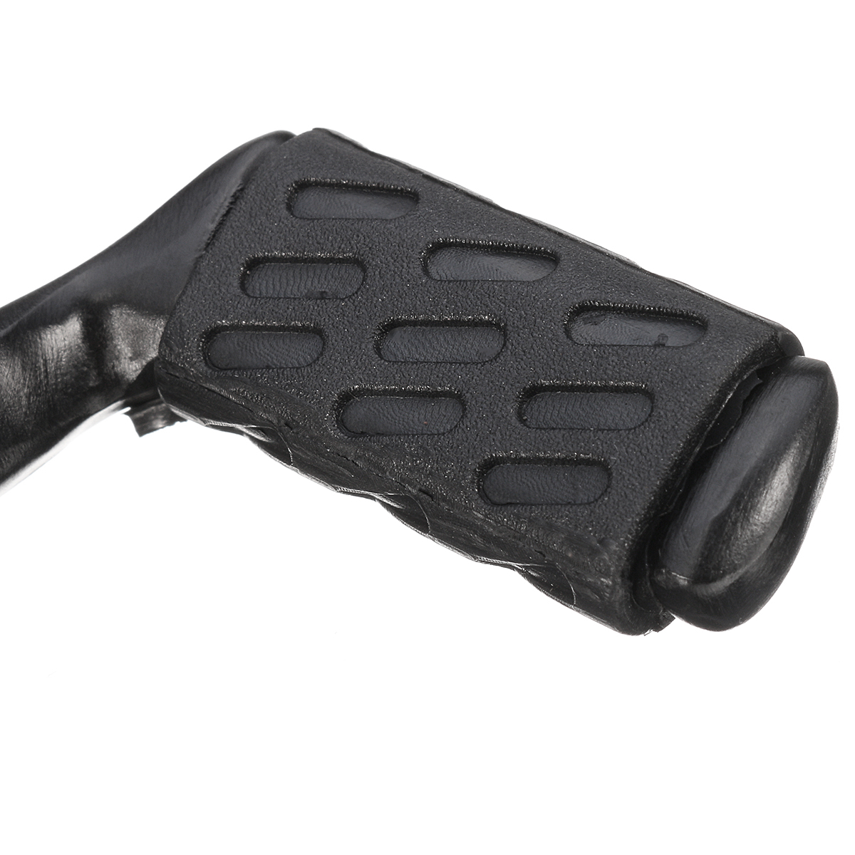 Gear-Shift-Foot-Lever-Pedal-For-Ducati-1098-R-2008-09-SP-2011-848-EVO-2011-2013-1199023