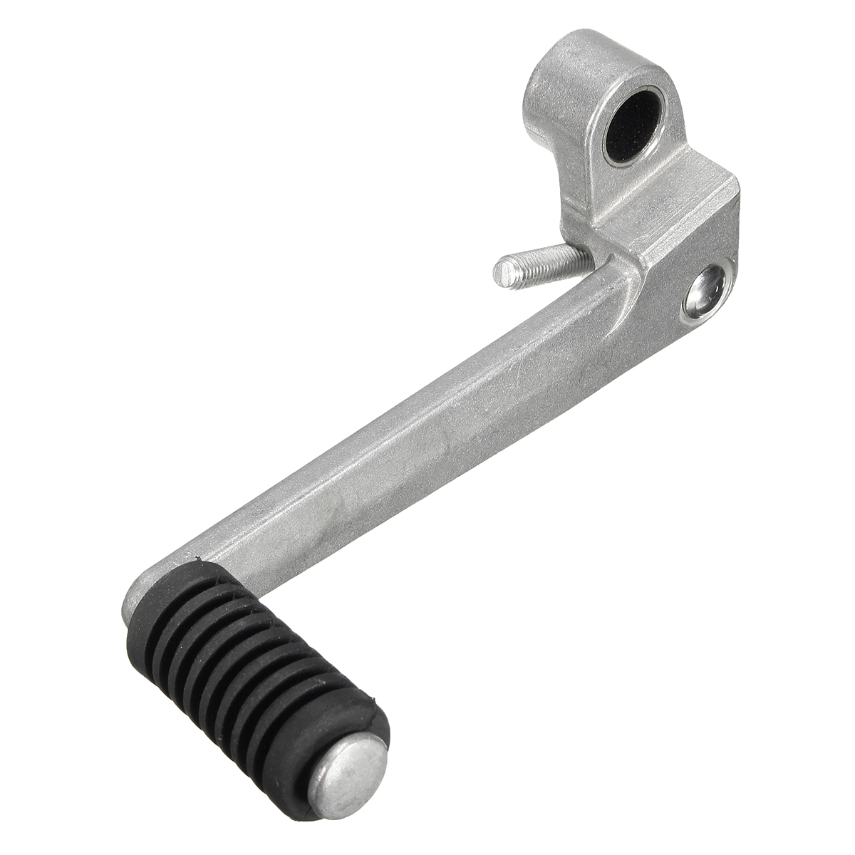 Gear-Shift-Lever-Pedal-For-Kawasaki-Ninja-ZX10R-06-10-ZX6R-05-11-1147865
