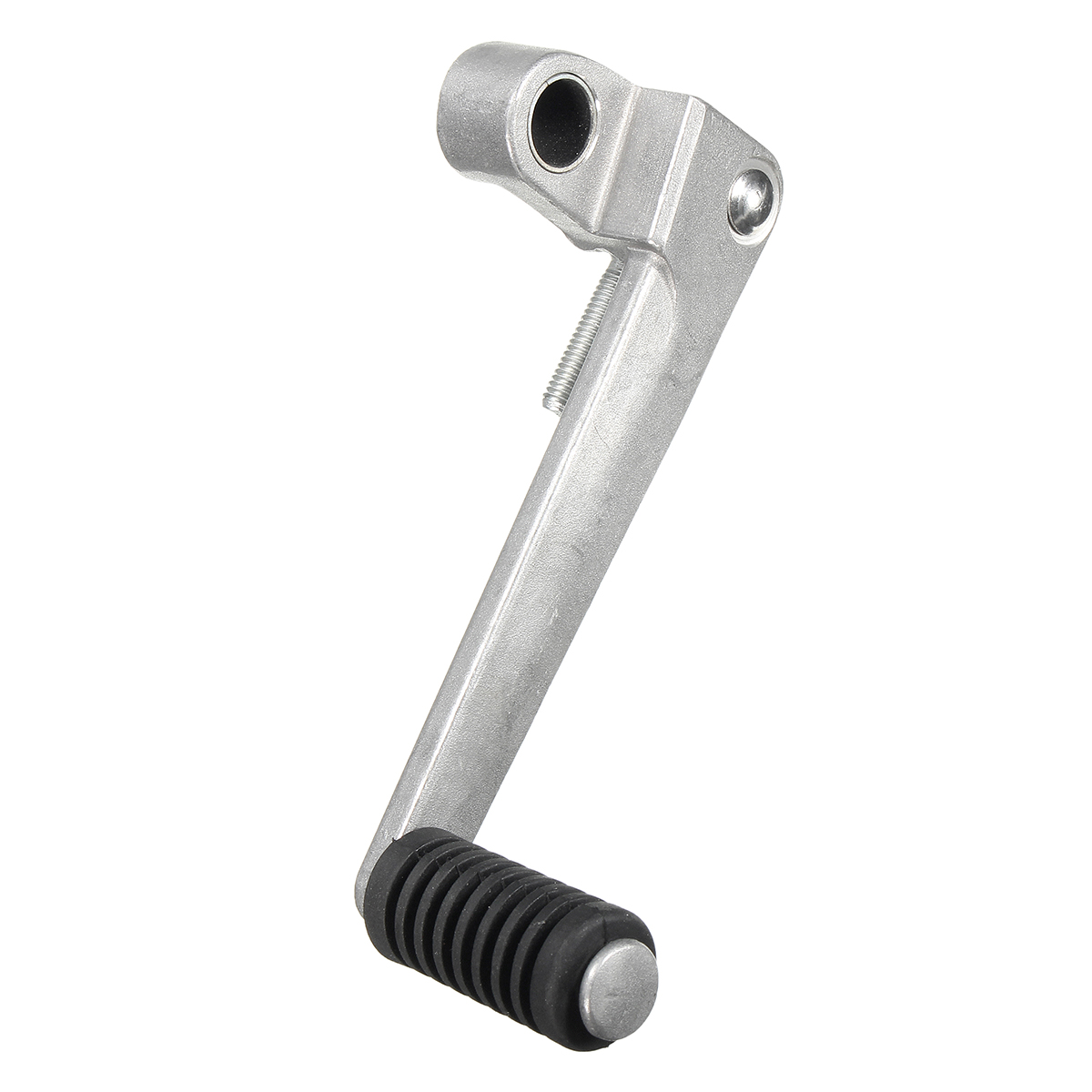 Gear-Shift-Lever-Pedal-For-Kawasaki-Ninja-ZX10R-06-10-ZX6R-05-11-1147865