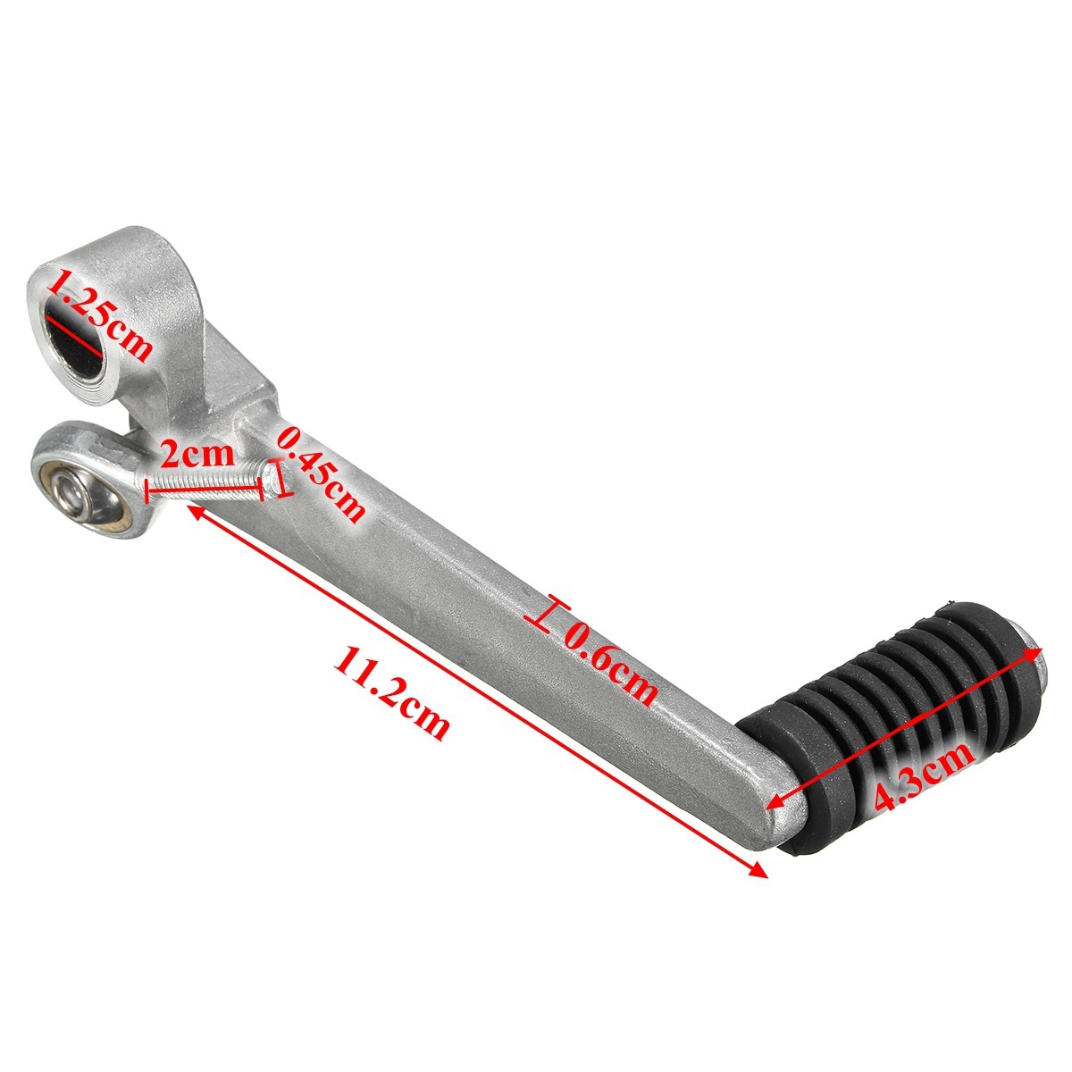 Gear-Shift-Lever-Pedal-For-Kawasaki-Ninja-ZX10R-06-10-ZX6R-05-11-1147865