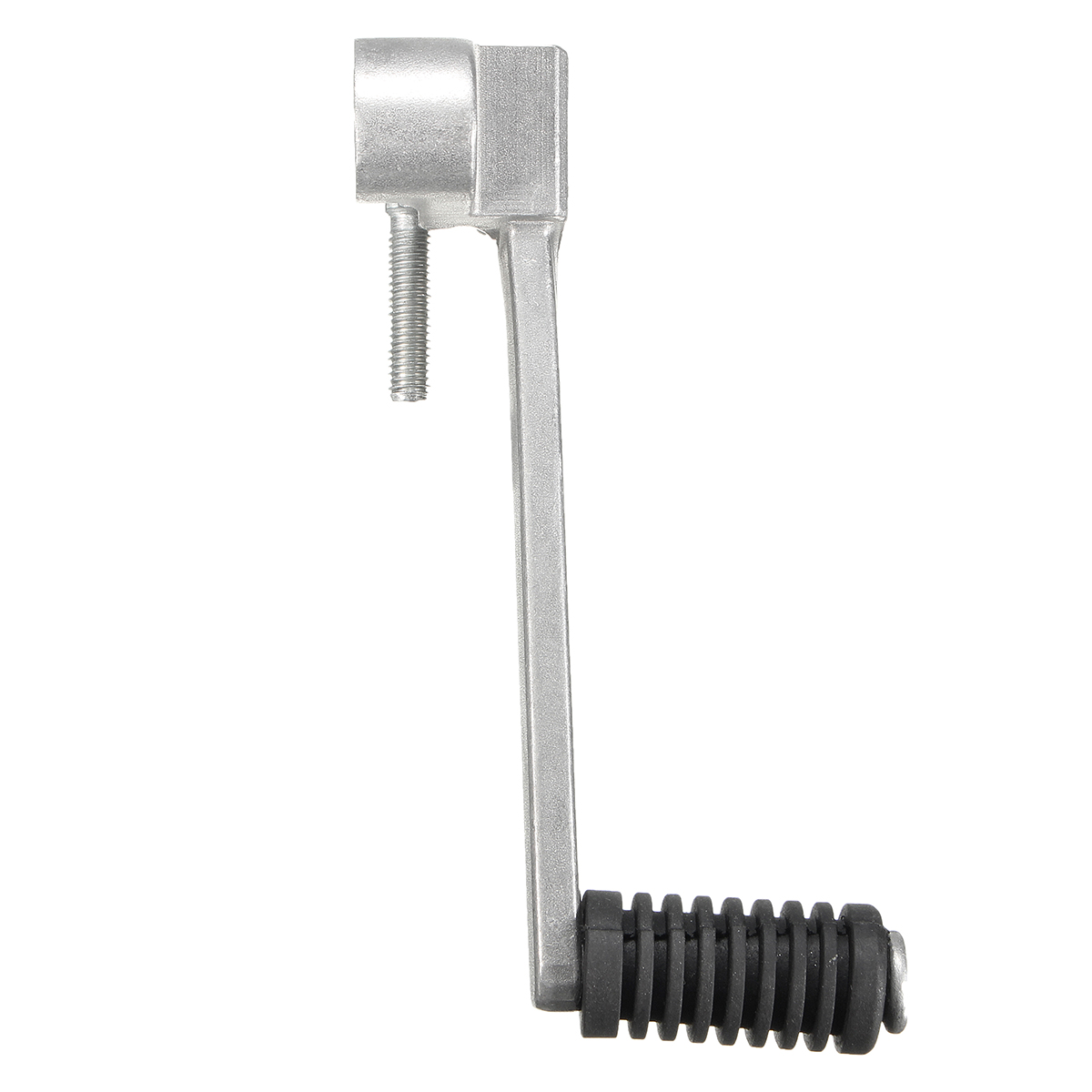 Gear-Shift-Lever-Pedal-For-Kawasaki-Ninja-ZX10R-06-10-ZX6R-05-11-1147865