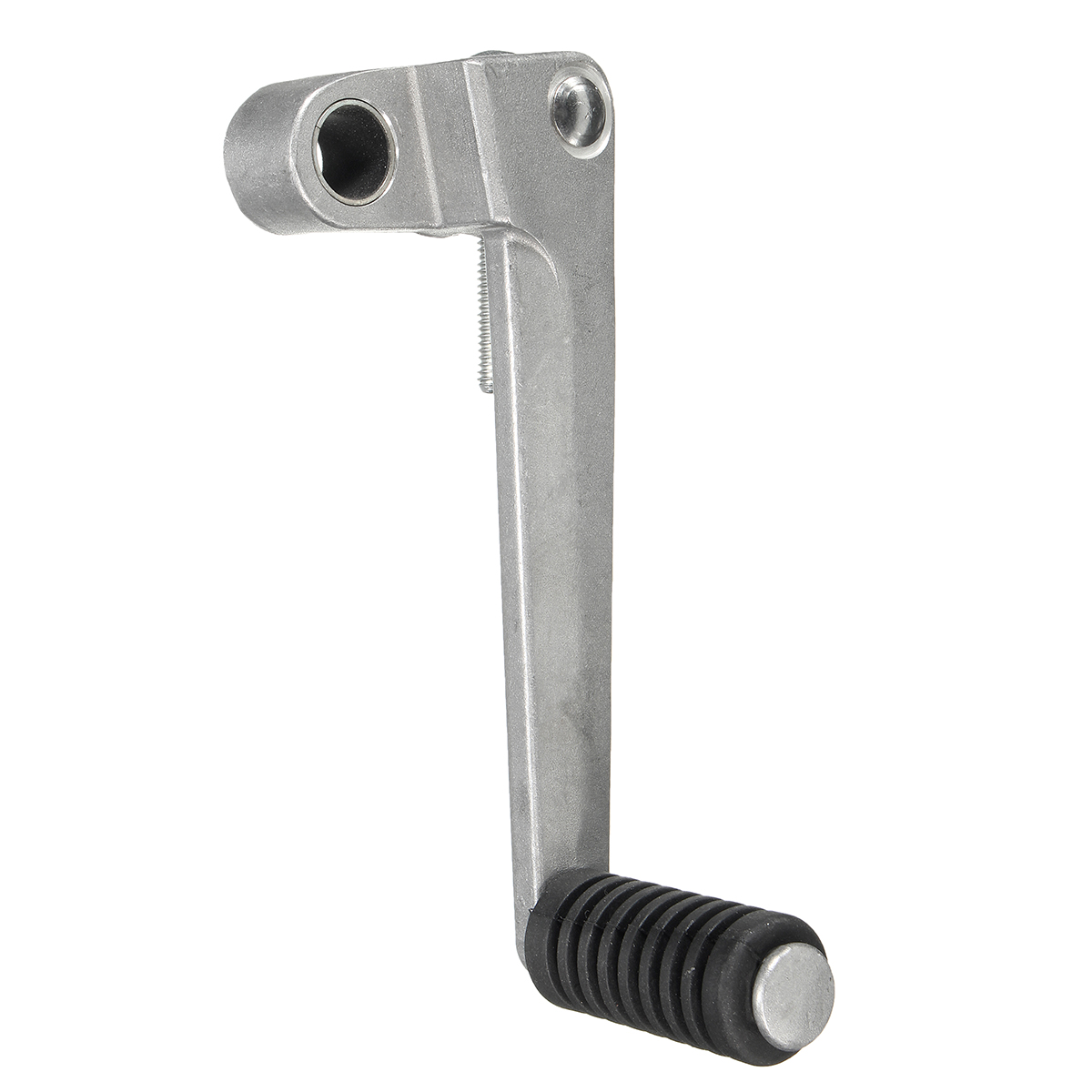 Gear-Shift-Lever-Pedal-For-Kawasaki-Ninja-ZX10R-06-10-ZX6R-05-11-1147865