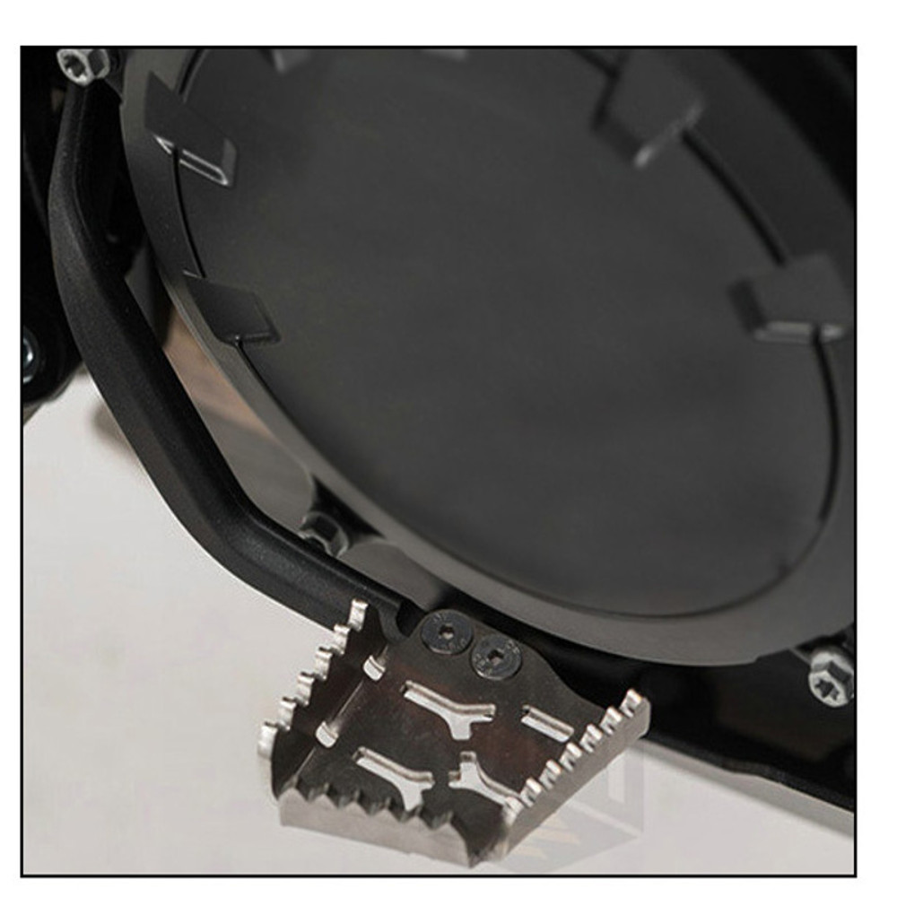 Modified-Brake-Lever-Foot-Plate-Motorcycle-Retrofitted-With-Brake-Pedal-For-KTM1050-1190-1290ADV-950-1678611
