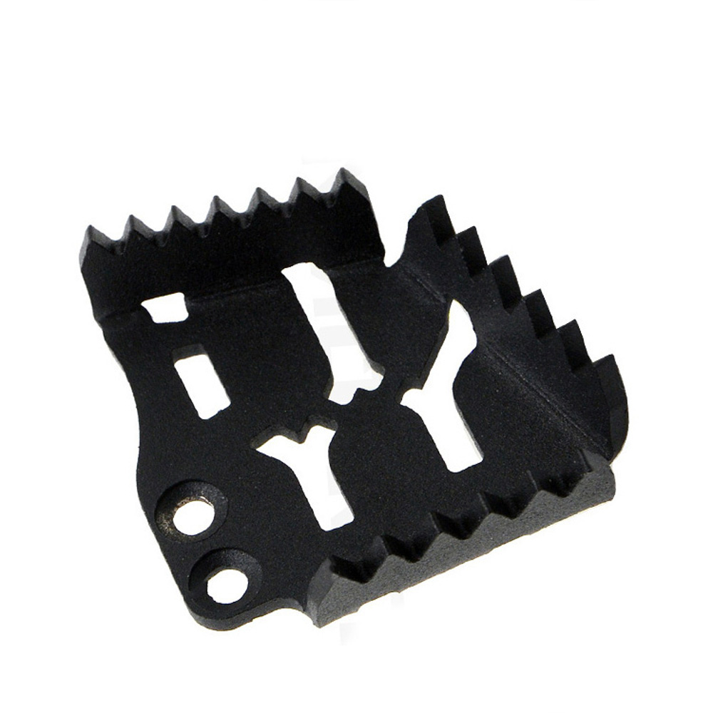 Modified-Brake-Lever-Foot-Plate-Motorcycle-Retrofitted-With-Brake-Pedal-For-KTM1050-1190-1290ADV-950-1678611