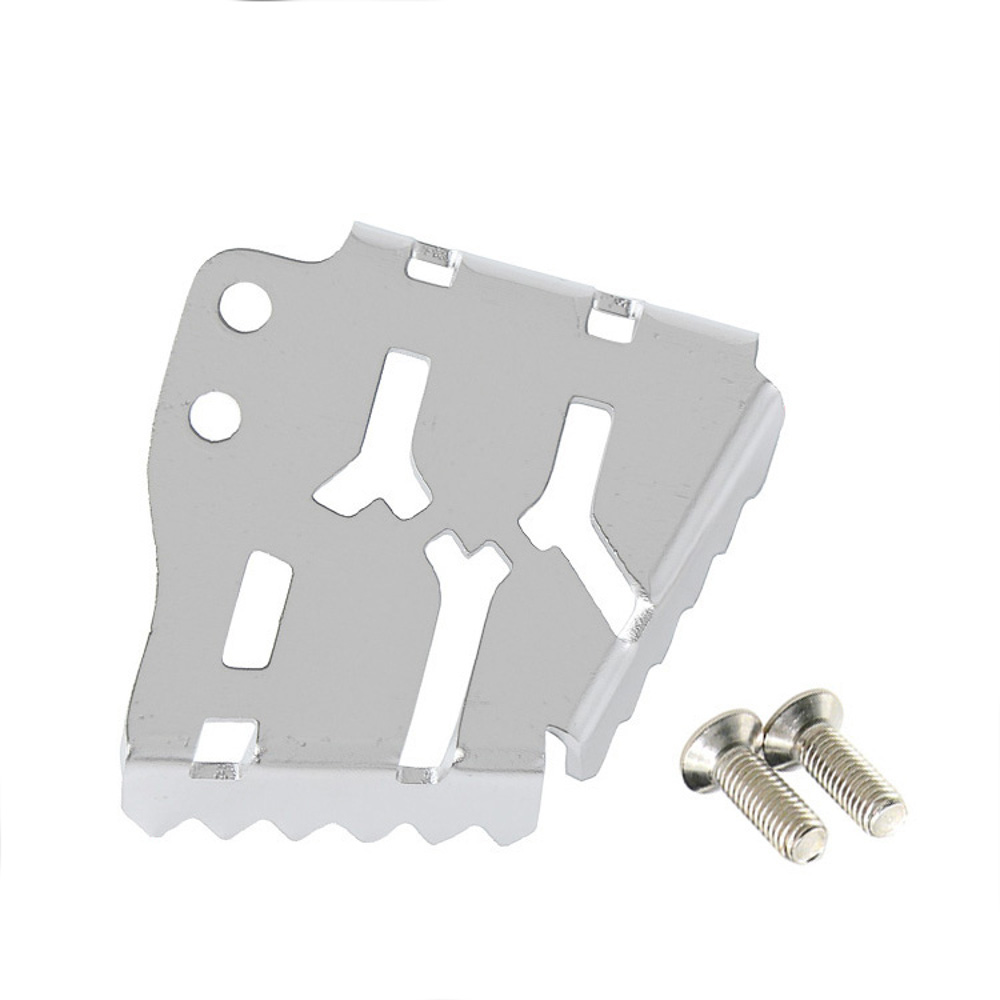 Modified-Brake-Lever-Foot-Plate-Motorcycle-Retrofitted-With-Brake-Pedal-For-KTM1050-1190-1290ADV-950-1678611