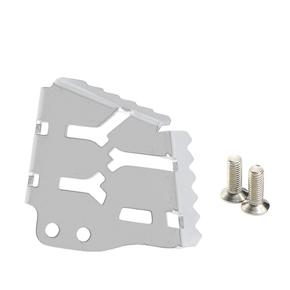 Modified-Brake-Lever-Foot-Plate-Motorcycle-Retrofitted-With-Brake-Pedal-For-KTM1050-1190-1290ADV-950-1678611