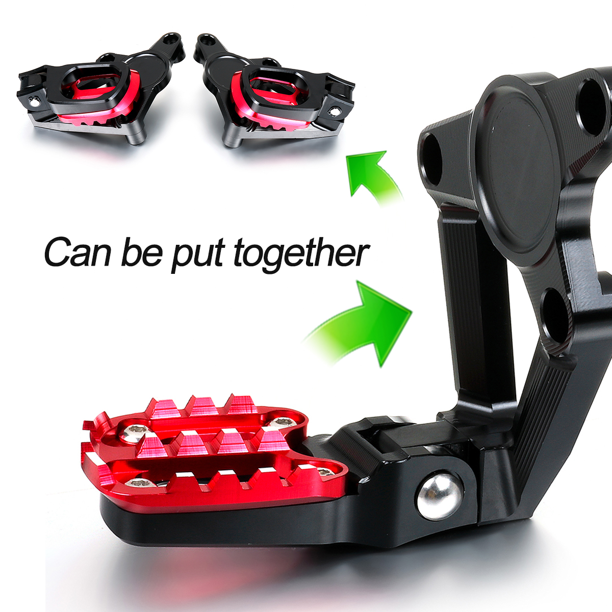 Motorcycle-Accessories-Folding-Rear-Foot-Pegs-Footrest-Passenger-For-Honda-XADV-750-2017-2018-1632695