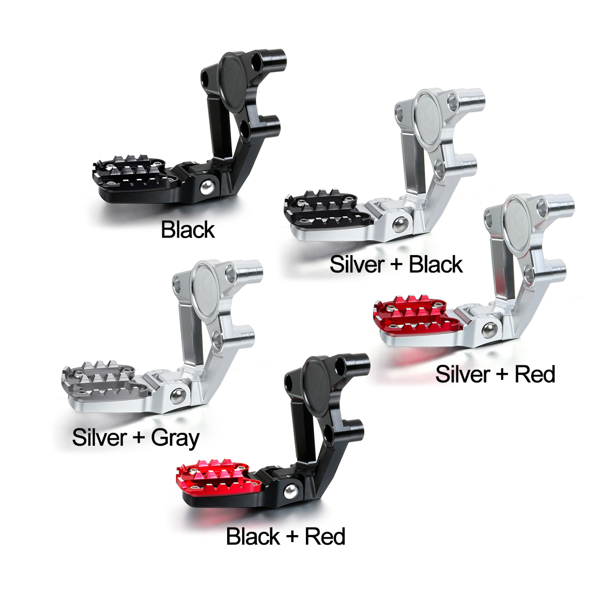 Motorcycle-Accessories-Folding-Rear-Foot-Pegs-Footrest-Passenger-For-Honda-XADV-750-2017-2018-1632695