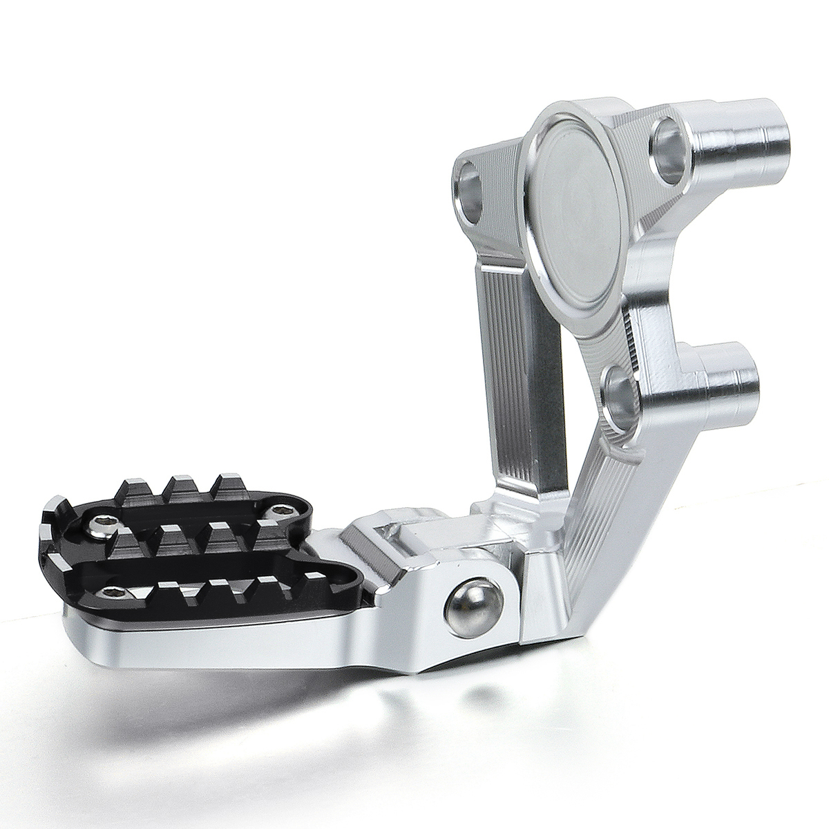 Motorcycle-Accessories-Folding-Rear-Foot-Pegs-Footrest-Passenger-For-Honda-XADV-750-2017-2018-1632695