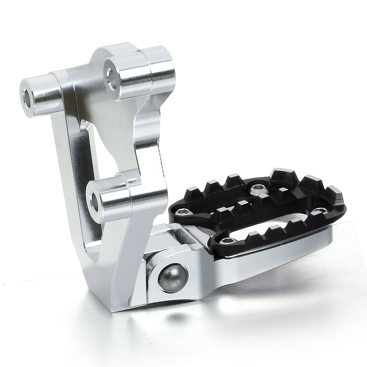 Motorcycle-Accessories-Folding-Rear-Foot-Pegs-Footrest-Passenger-For-Honda-XADV-750-2017-2018-1632695