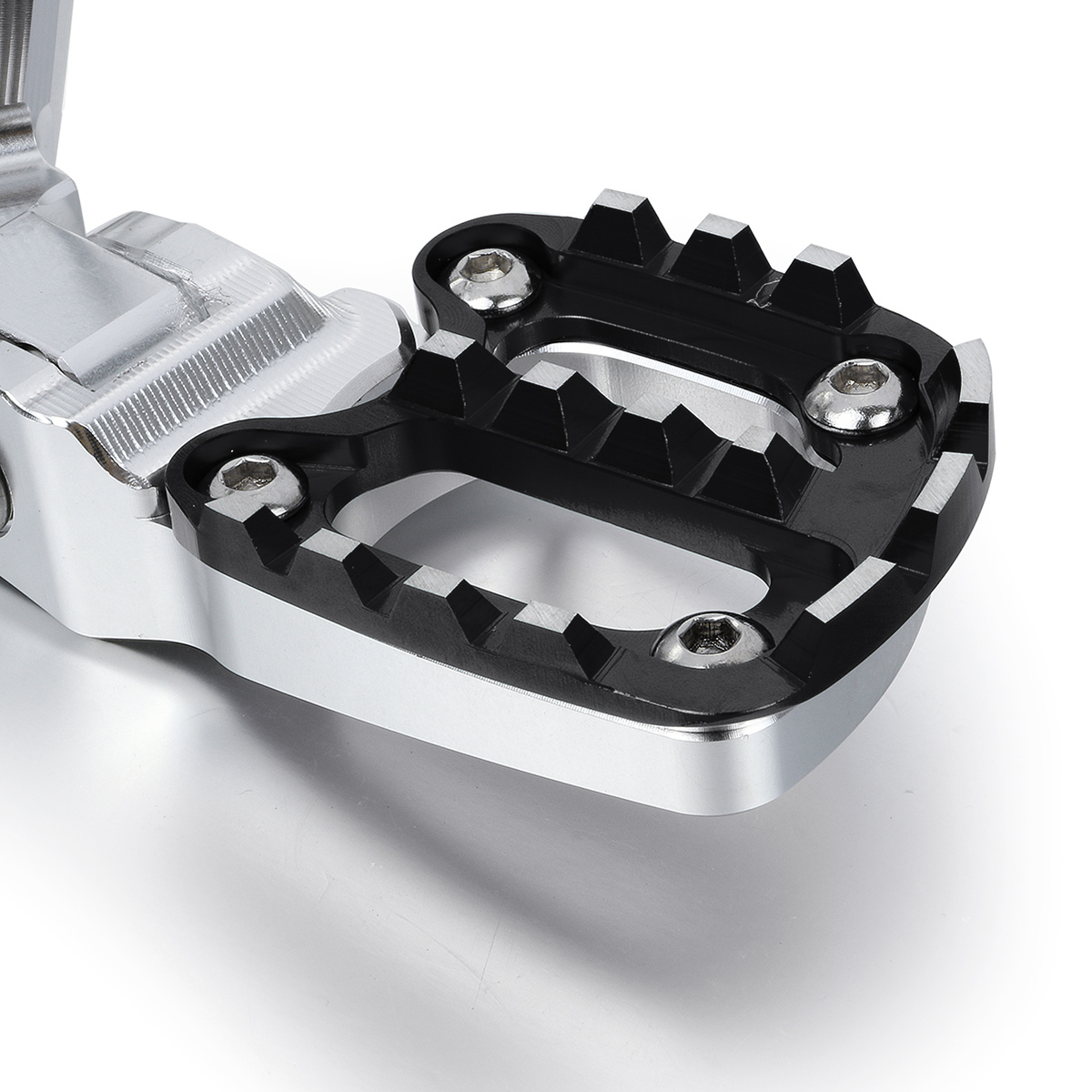 Motorcycle-Accessories-Folding-Rear-Foot-Pegs-Footrest-Passenger-For-Honda-XADV-750-2017-2018-1632695