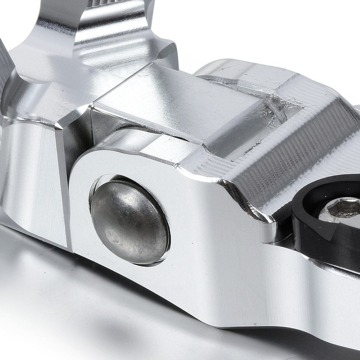 Motorcycle-Accessories-Folding-Rear-Foot-Pegs-Footrest-Passenger-For-Honda-XADV-750-2017-2018-1632695