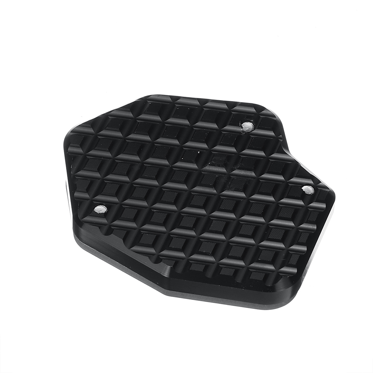 Motorcycle-Blake-Kickstand-Side-Stand-Plate-Extension-Pad-For-TRIUMPH-TIGER800-XR-XRX-17-18-1497386