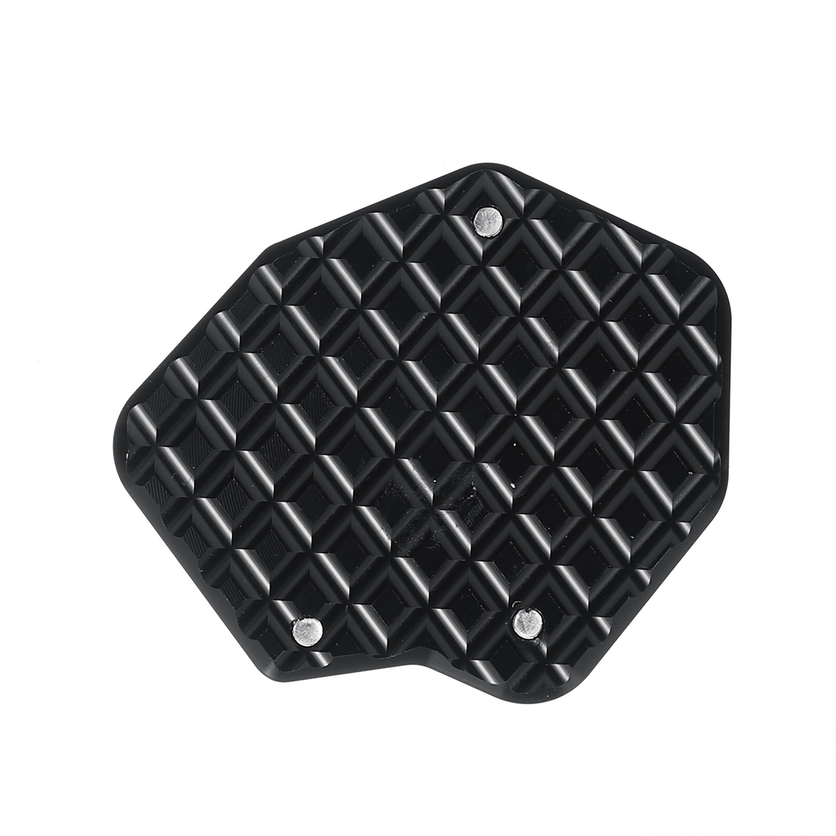 Motorcycle-Blake-Kickstand-Side-Stand-Plate-Extension-Pad-For-TRIUMPH-TIGER800-XR-XRX-17-18-1497386