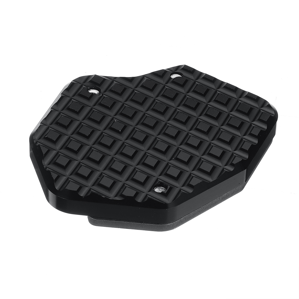 Motorcycle-Blake-Kickstand-Side-Stand-Plate-Extension-Pad-For-TRIUMPH-TIGER800-XR-XRX-17-18-1497386