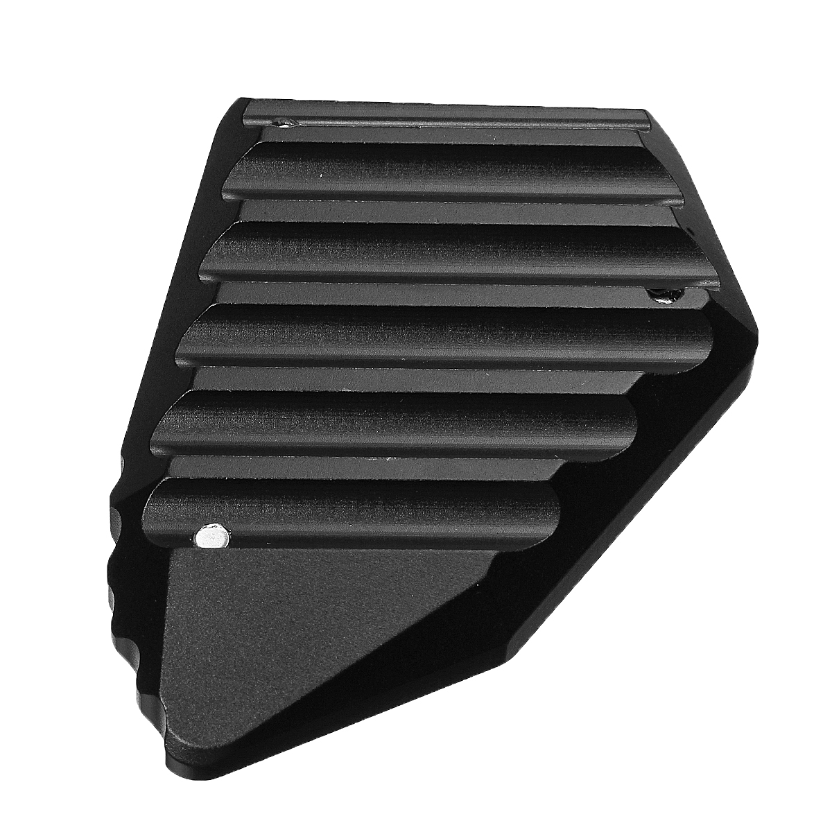 Motorcycle-CNC-Aluminum-Side-Stand-Enlarge-Kick-Stand-For-BMW-R1200-GS-2007-2012-R1200-ADV-2008-2012-1540952