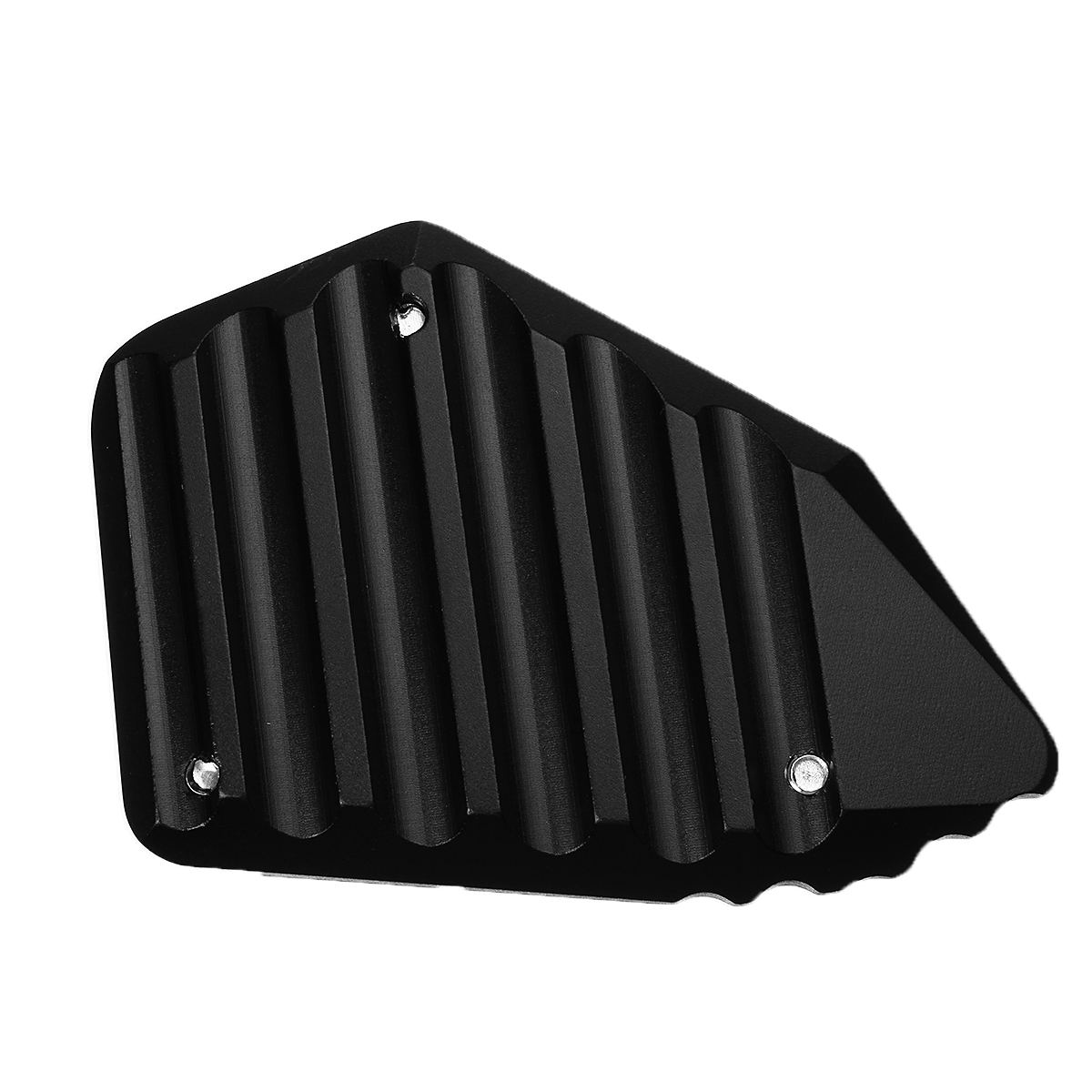 Motorcycle-CNC-Aluminum-Side-Stand-Enlarge-Kick-Stand-For-BMW-R1200-GS-2007-2012-R1200-ADV-2008-2012-1540952