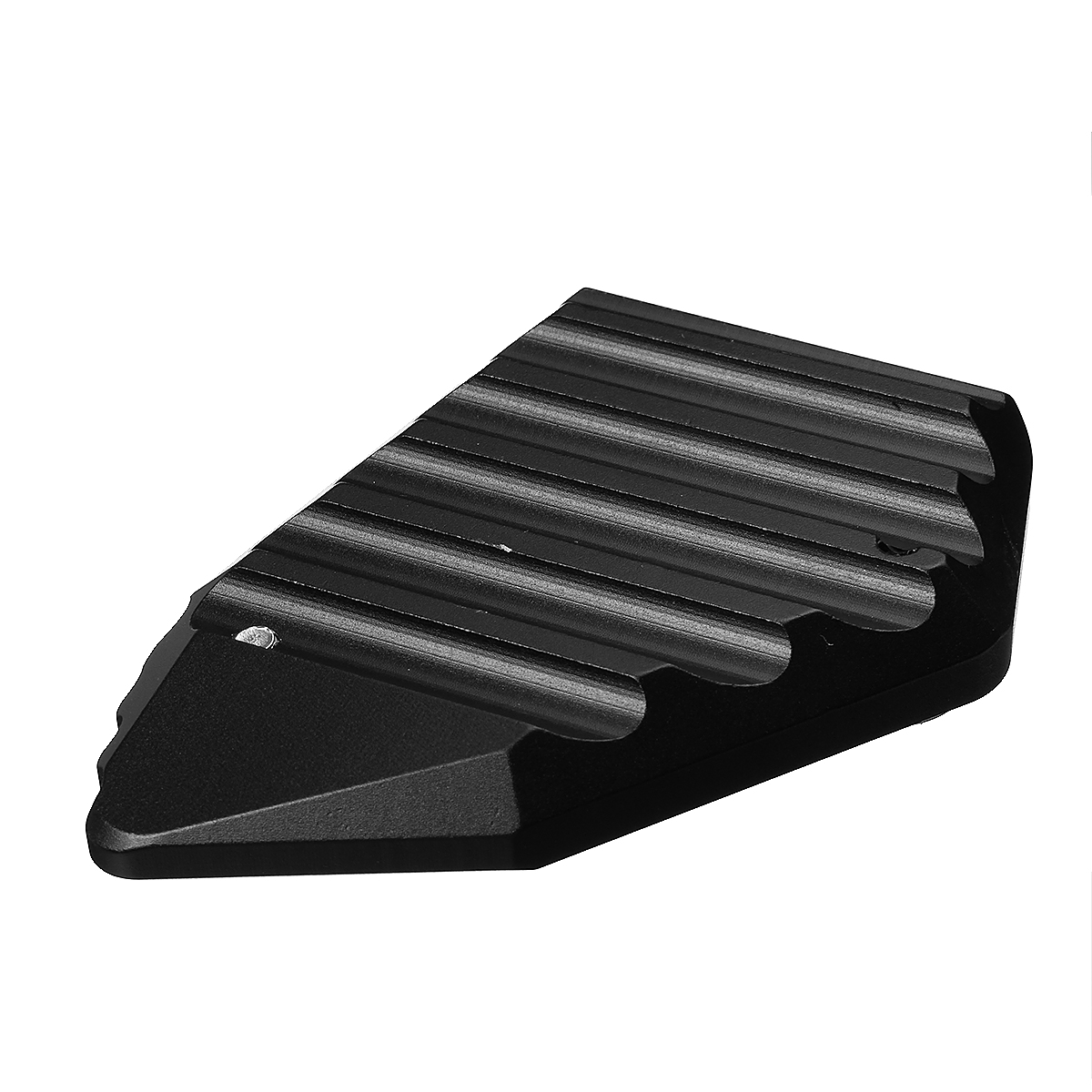 Motorcycle-CNC-Aluminum-Side-Stand-Enlarge-Kick-Stand-For-BMW-R1200-GS-2007-2012-R1200-ADV-2008-2012-1540952