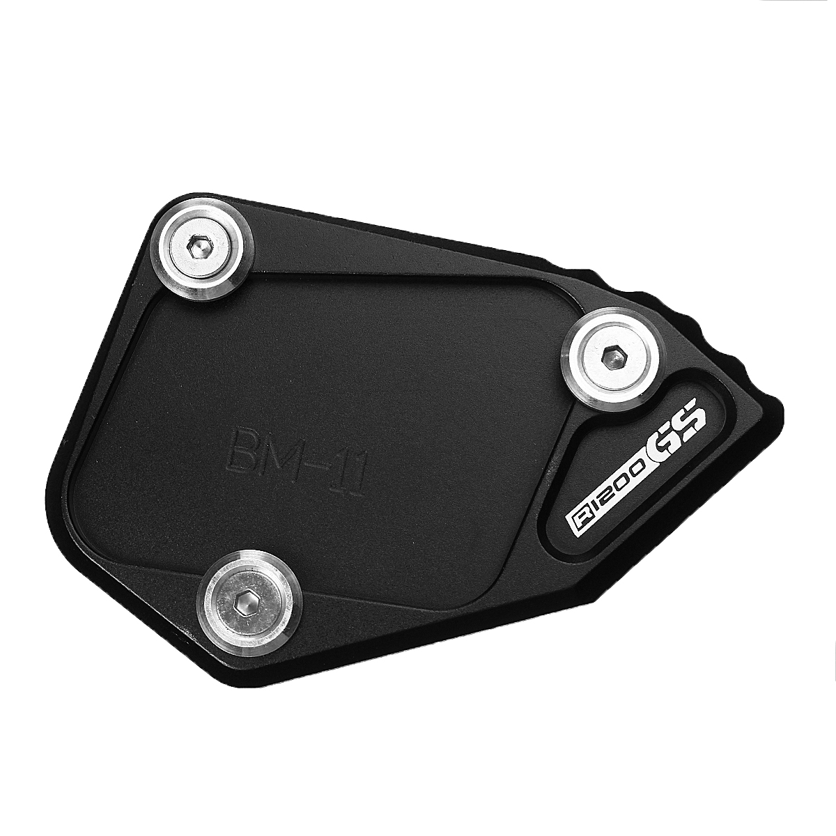 Motorcycle-CNC-Aluminum-Side-Stand-Enlarge-Kick-Stand-For-BMW-R1200-GS-2007-2012-R1200-ADV-2008-2012-1540952