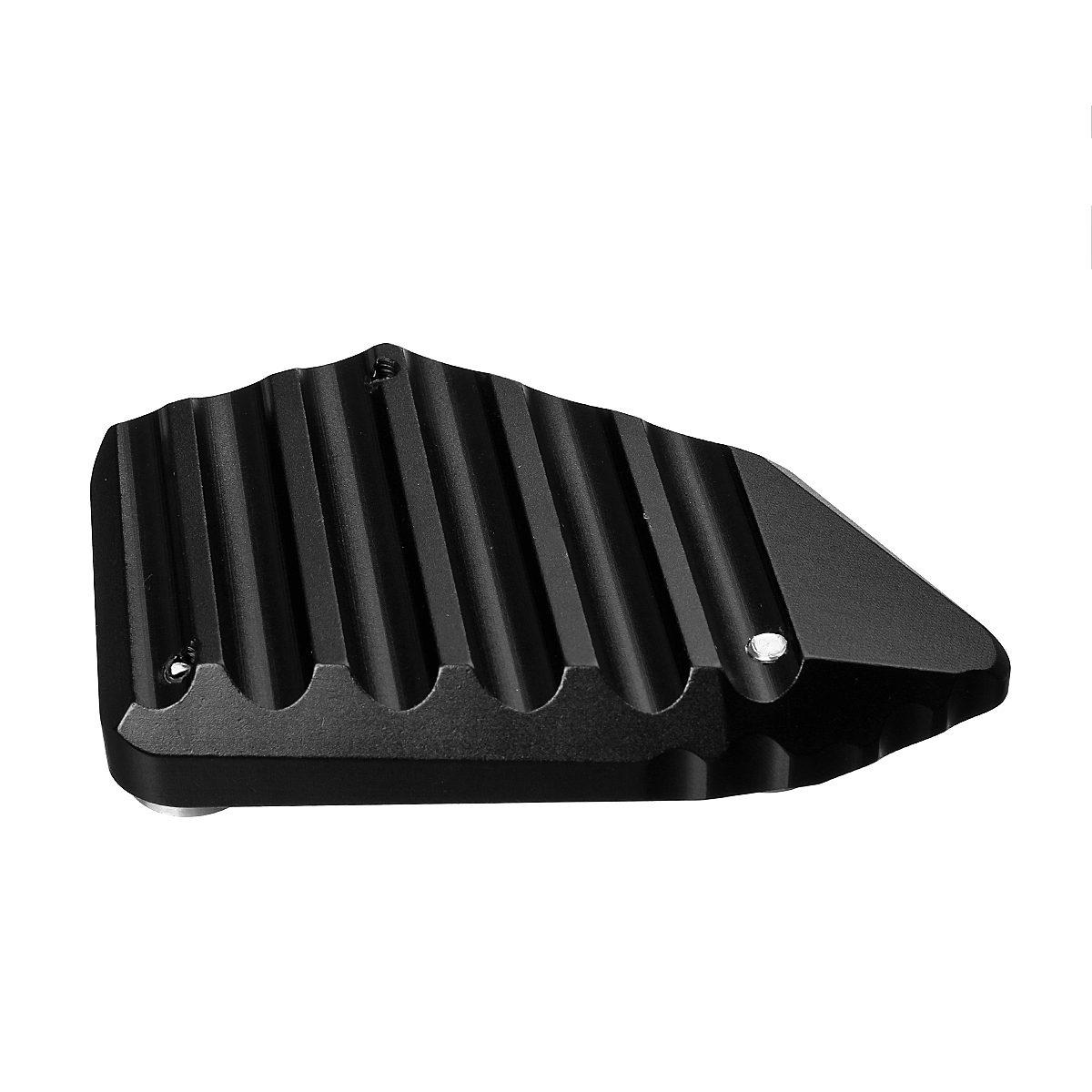 Motorcycle-CNC-Aluminum-Side-Stand-Enlarge-Kick-Stand-For-BMW-R1200-GS-2007-2012-R1200-ADV-2008-2012-1540952